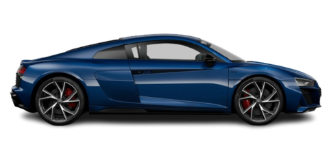 all-cars