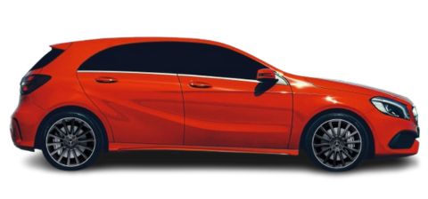 all-cars